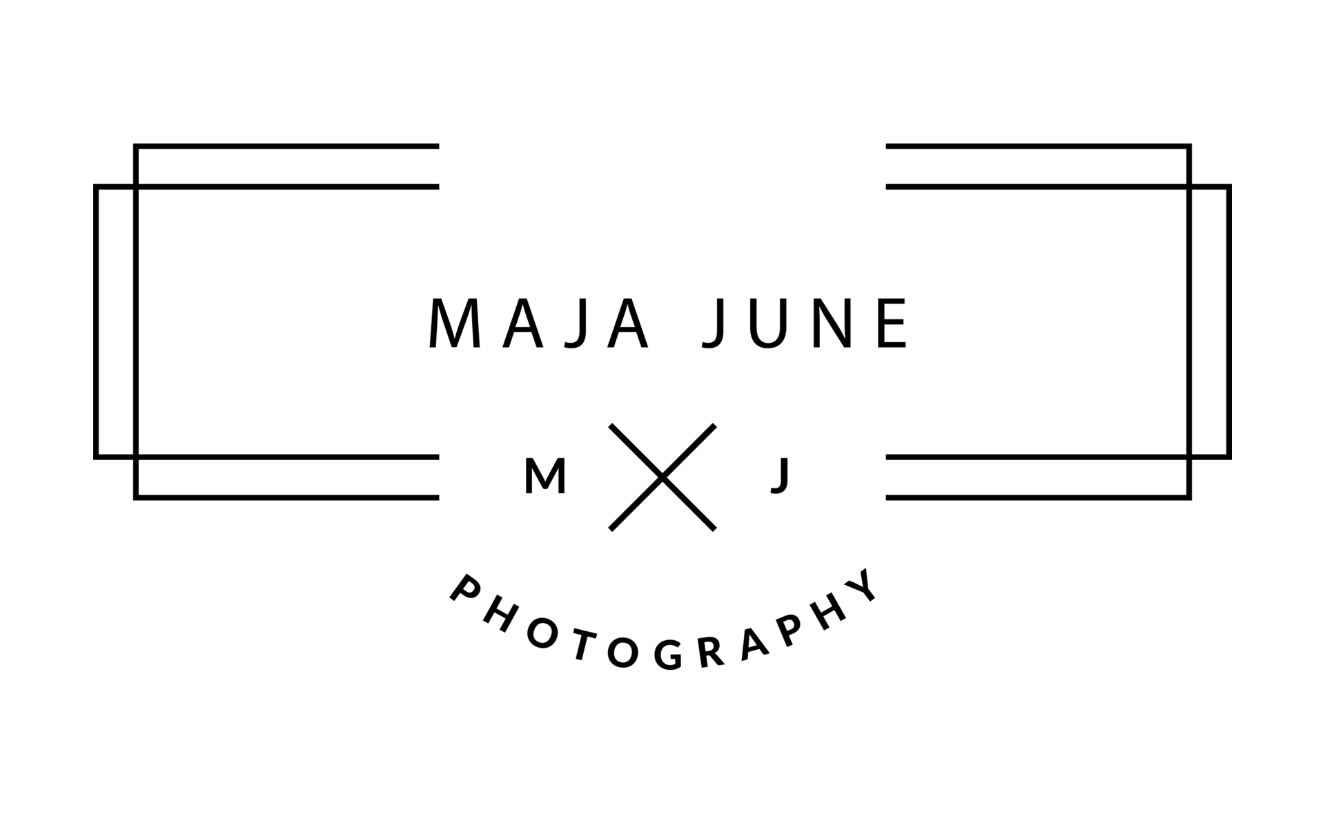 Maja June Photography